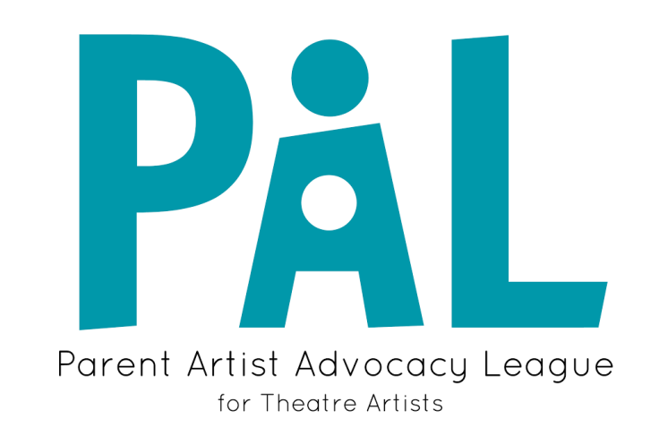 PAAL logo